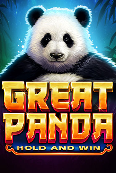 Демо игра Great Panda играть онлайн | Казино Икс бесплатно
